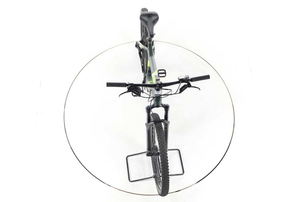 R Raymon HardRay E 7.0 E-Bike - Image 16