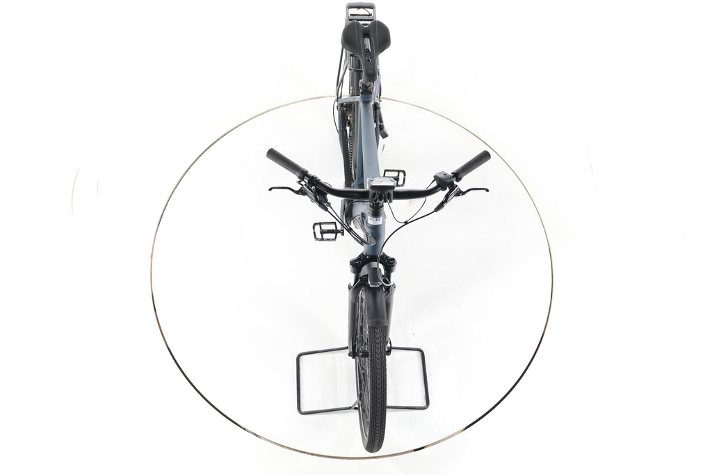 Winora TB300 Trekking E-Bike - Image 16