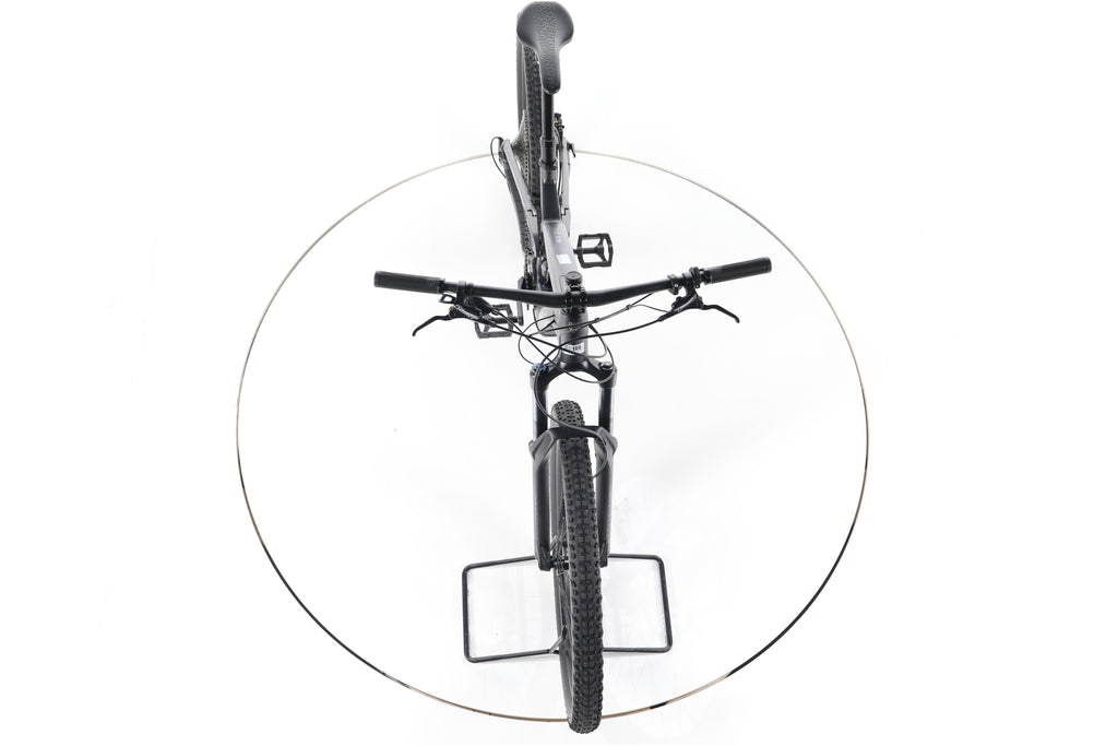 Trek FUEL EXe 5 Fully E-Bike 2024 - Image 16