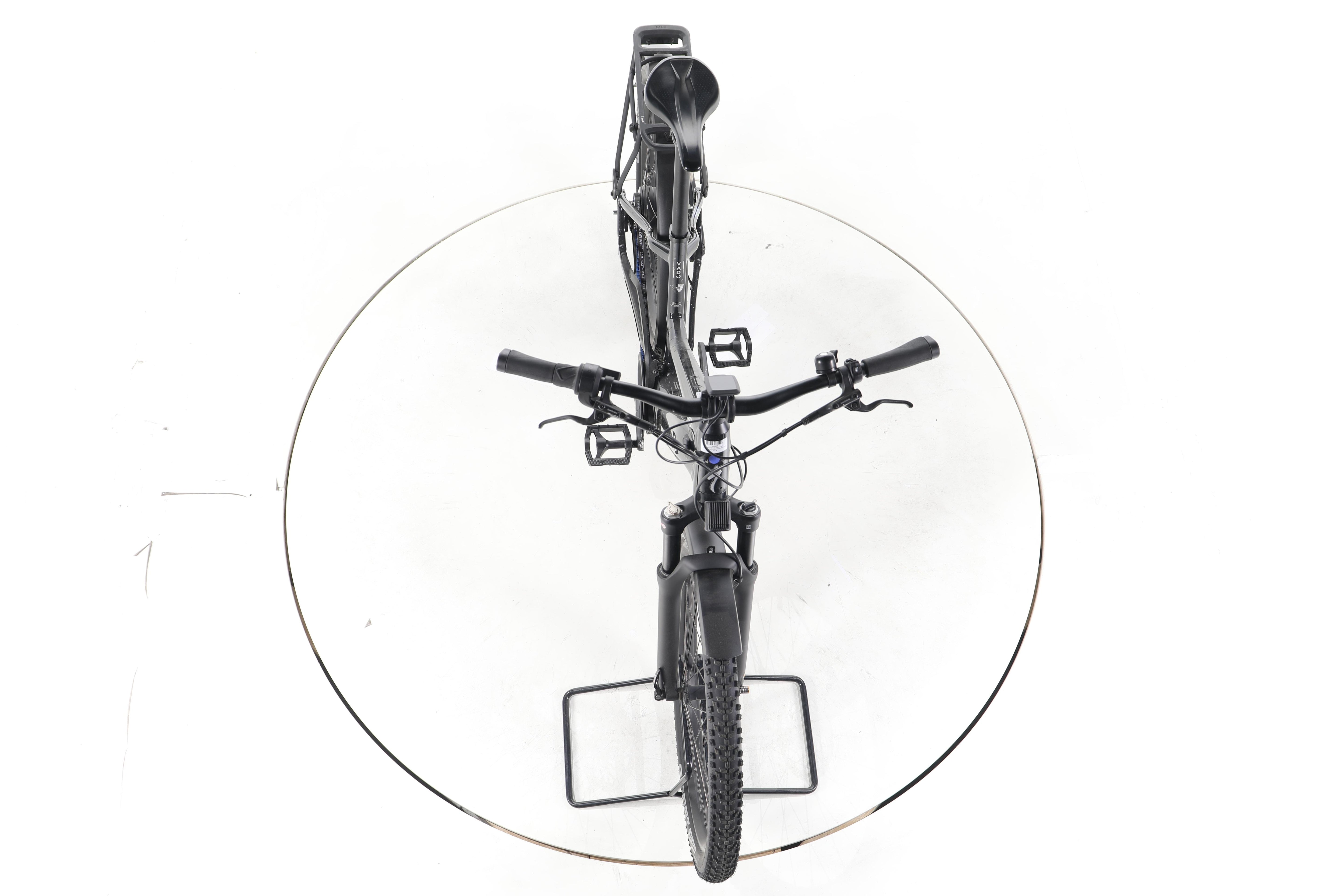 Specialized Turbo Vado 3.0 IGH Step-Through City E-Bike - Image 16