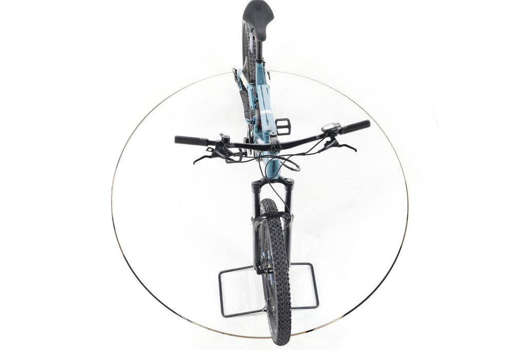 Haibike FullSeven 5 Fully E-Bike - Image 16
