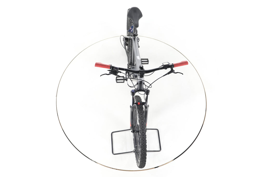 Bulls LT CX E-Bike - Image 16