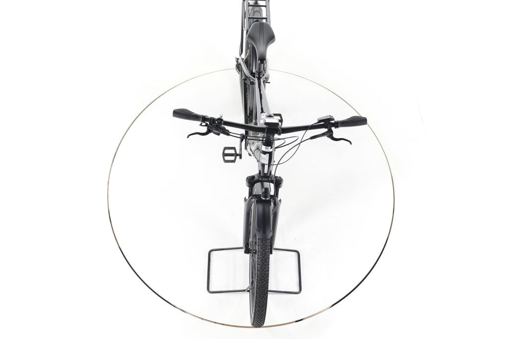 Cannondale Tesoro Neo X 2 Trekking E-Bike 2023 - Image 16