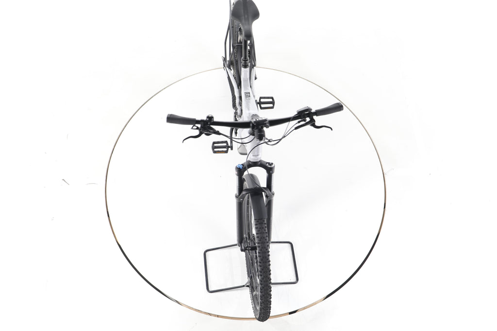 Focus Thron² 6.7 EQP E-Bike Fully 2024 - Image 16