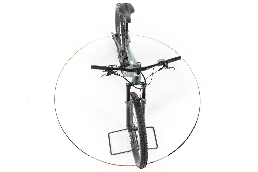 Bulls E-Stream Evo AM 3 Fully E-Bike - Image 16