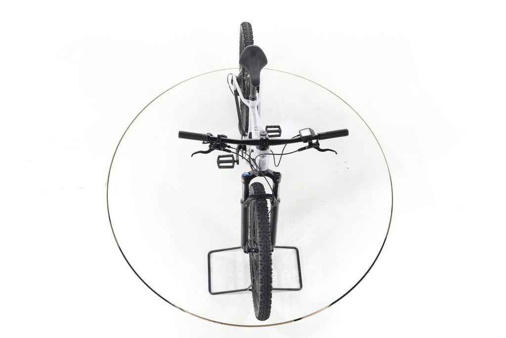 Focus Jarifa² 6.7 Seven E-Bike - Image 16