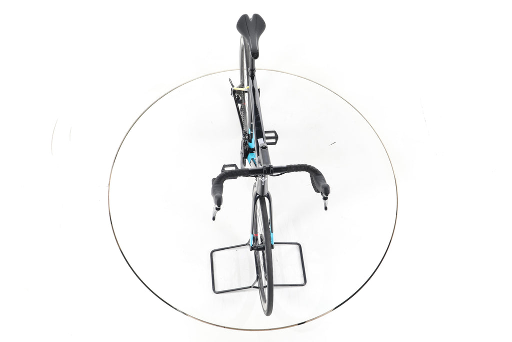 Wilier Garda - Image 16