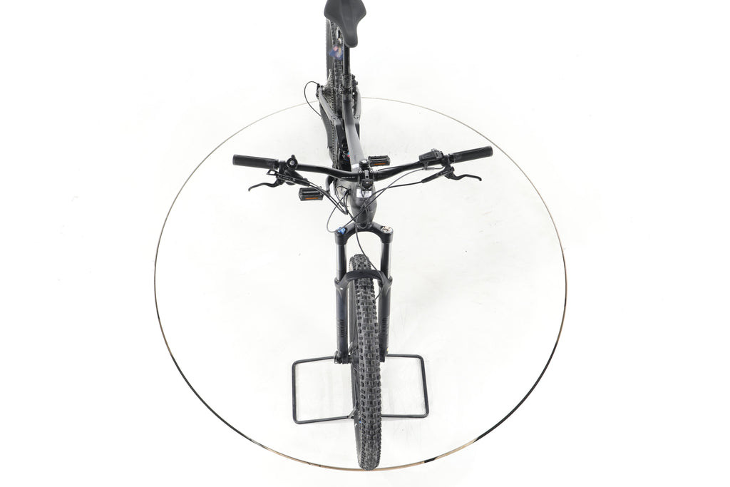 Bulls Copperhead EVO AM 1 E-Bike Fully 2025 - Image 16
