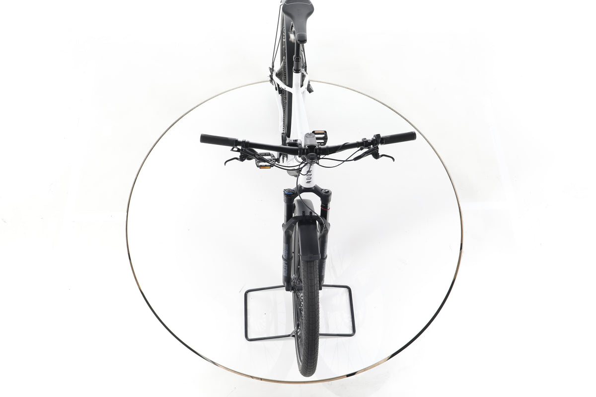 FEDDZ Ph1 E-Bike - Image 16