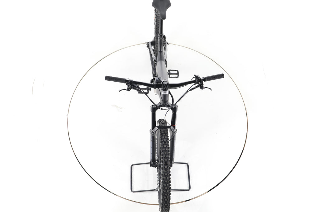 FLYER Uproc6 6.50 Fully E-Bike - Image 16