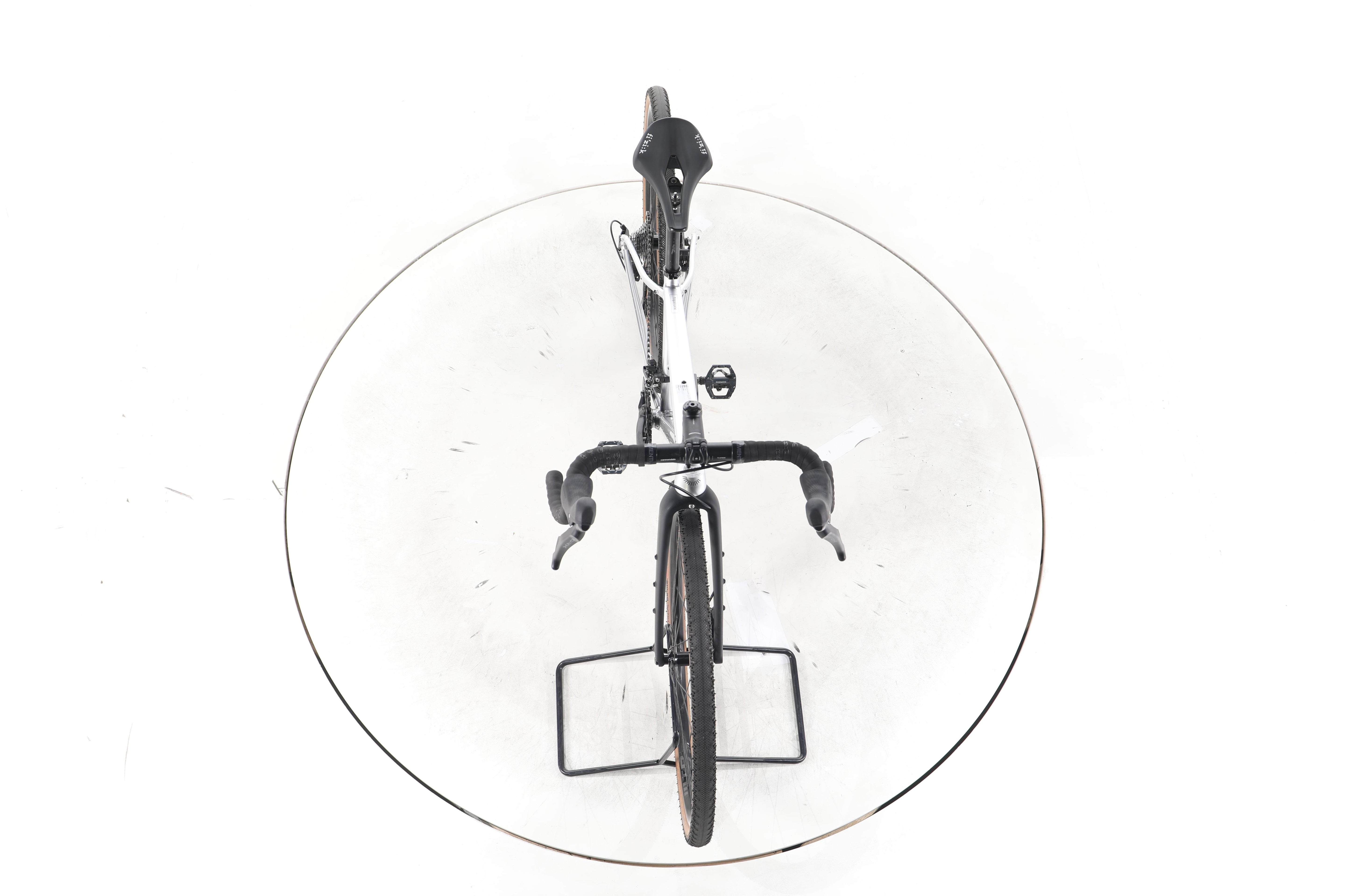 Cannondale Topstone 1 Gravelbike - Image 16