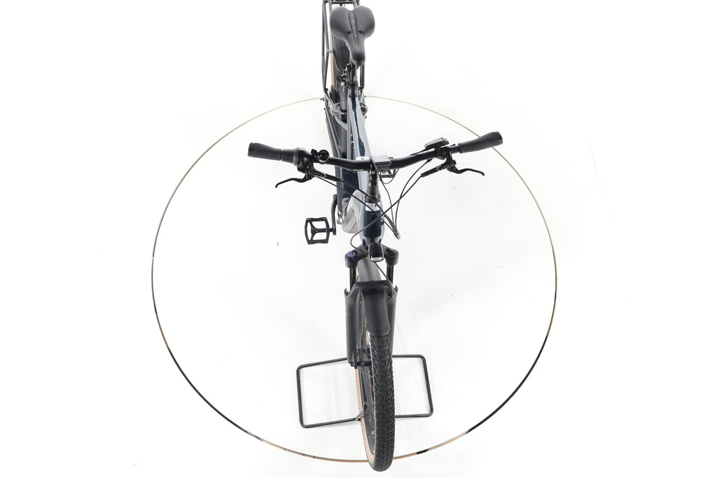 Pegasus Savino 5 City E-Bike 2024 - Image 16