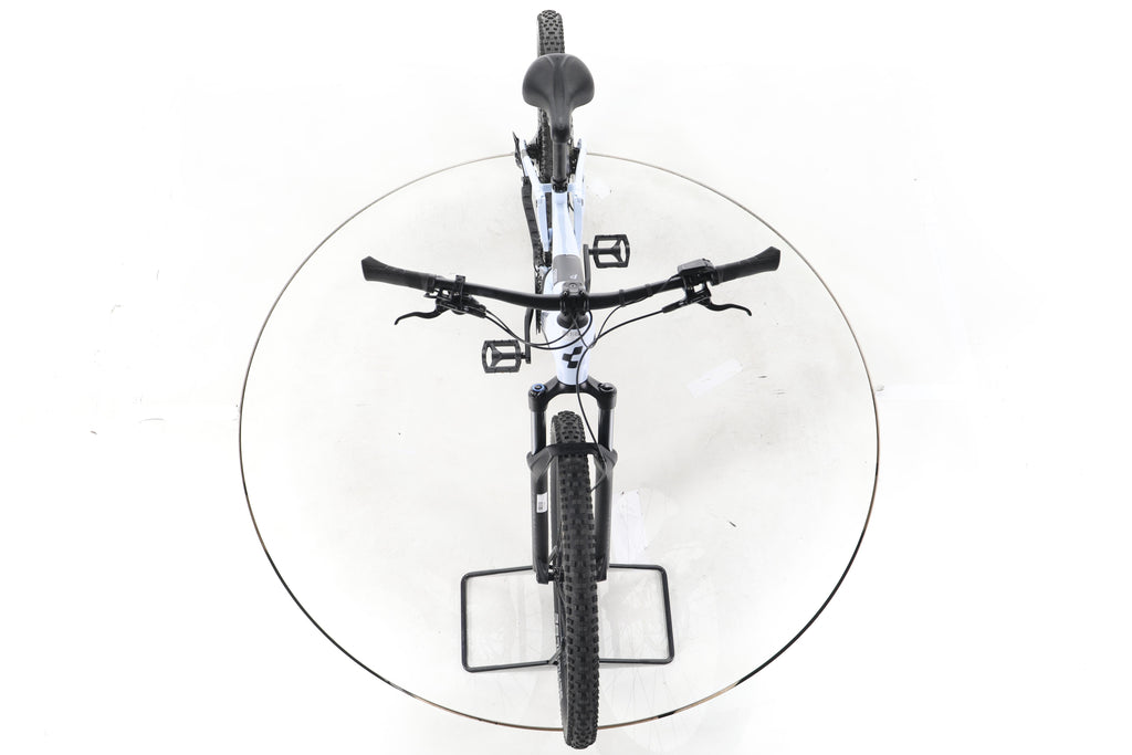 Cube Stereo Hybrid 120 Pro E-Bike Fully - Image 16