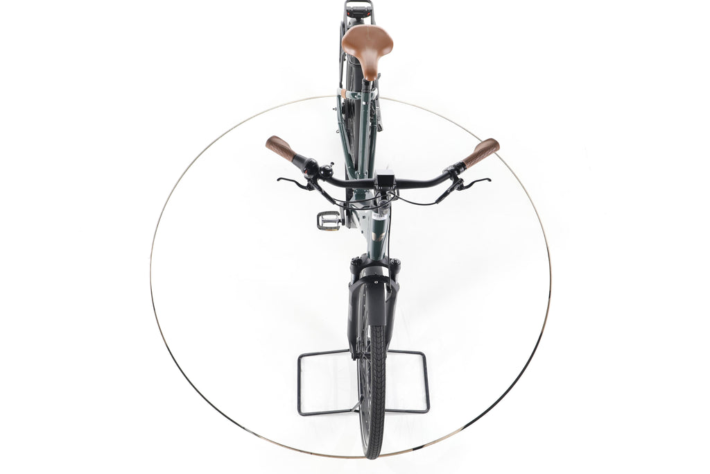 Liv Allure E+ 1 City E-Bike Tiefeinsteiger 2024 - Image 16