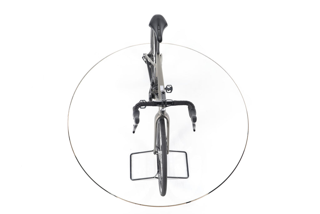 Cannondale SuperSix EVO SE - Image 16