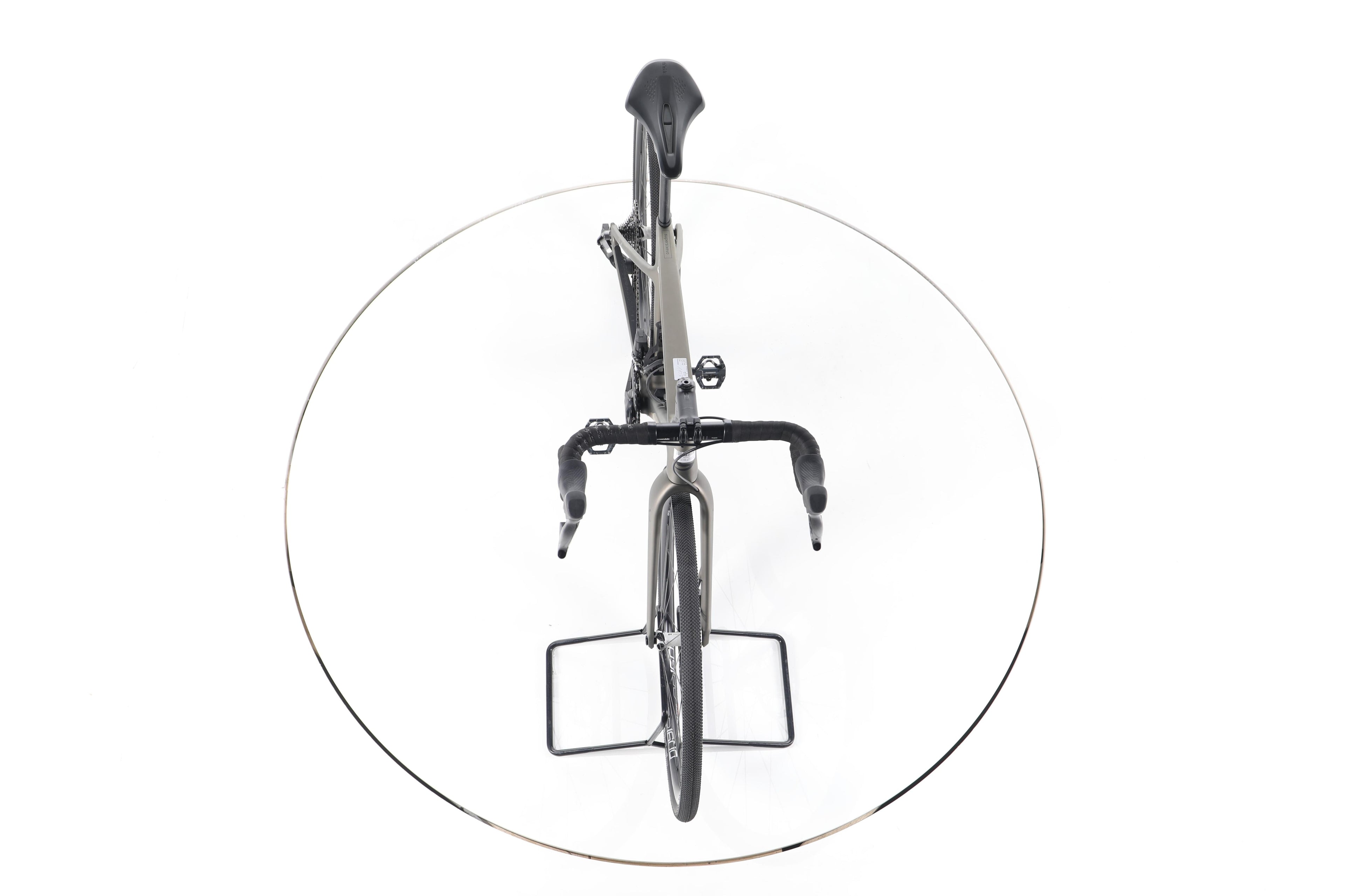 Cannondale SuperSix EVO SE - Image 16