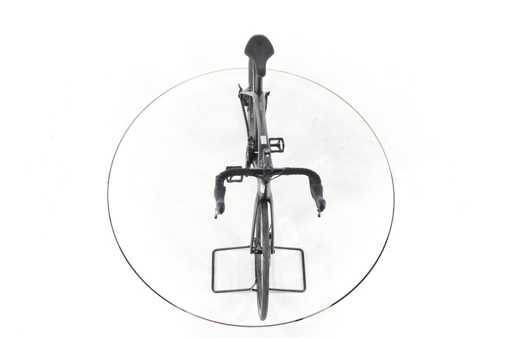 Trek Domane SL 5 Gen 4 Rennrad Carbon - Image 16
