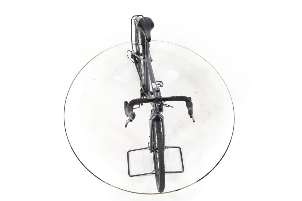 Cube Nuroad Pro FE Gravelbike - Image 16