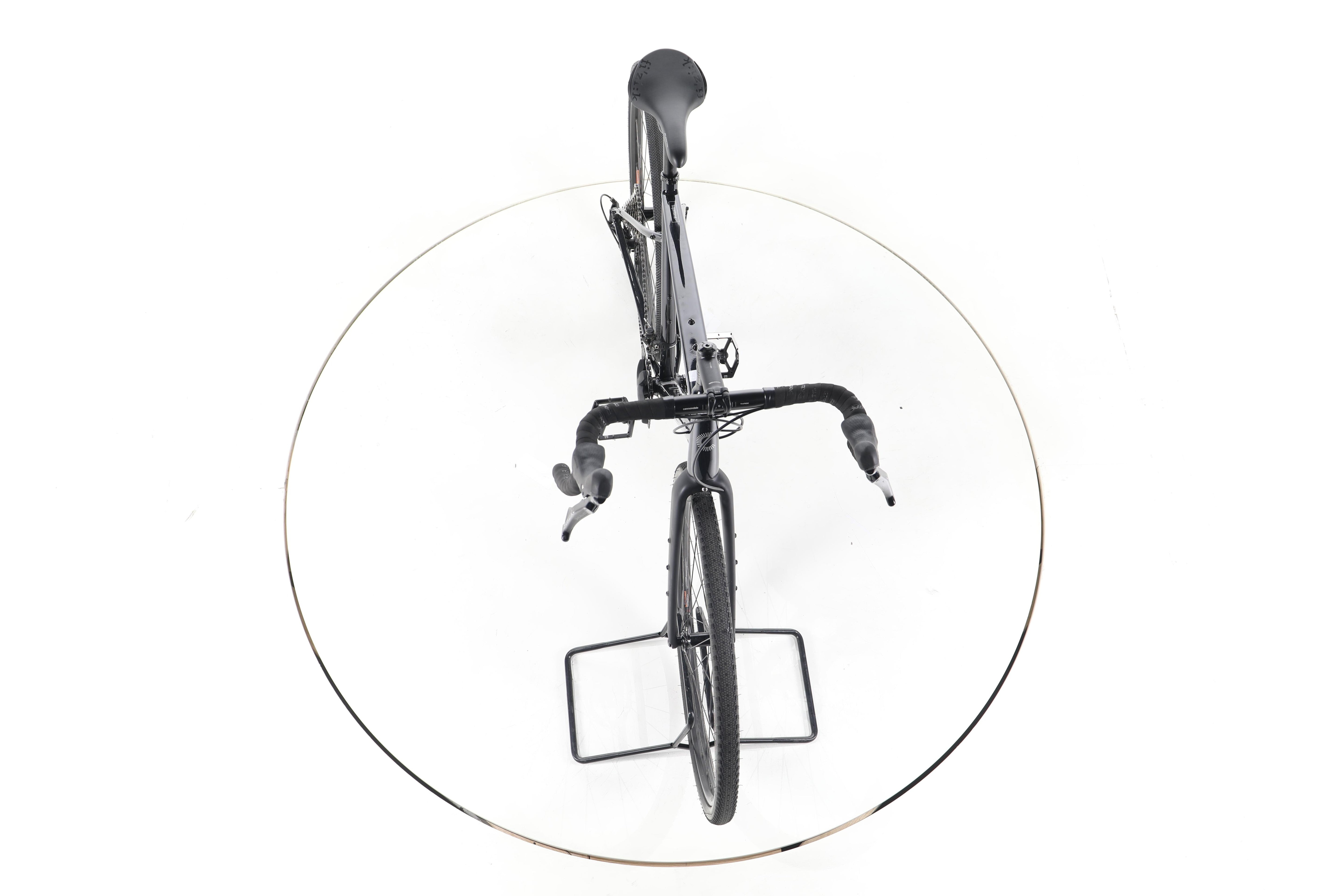 Cannondale Topstone 2 - Image 16