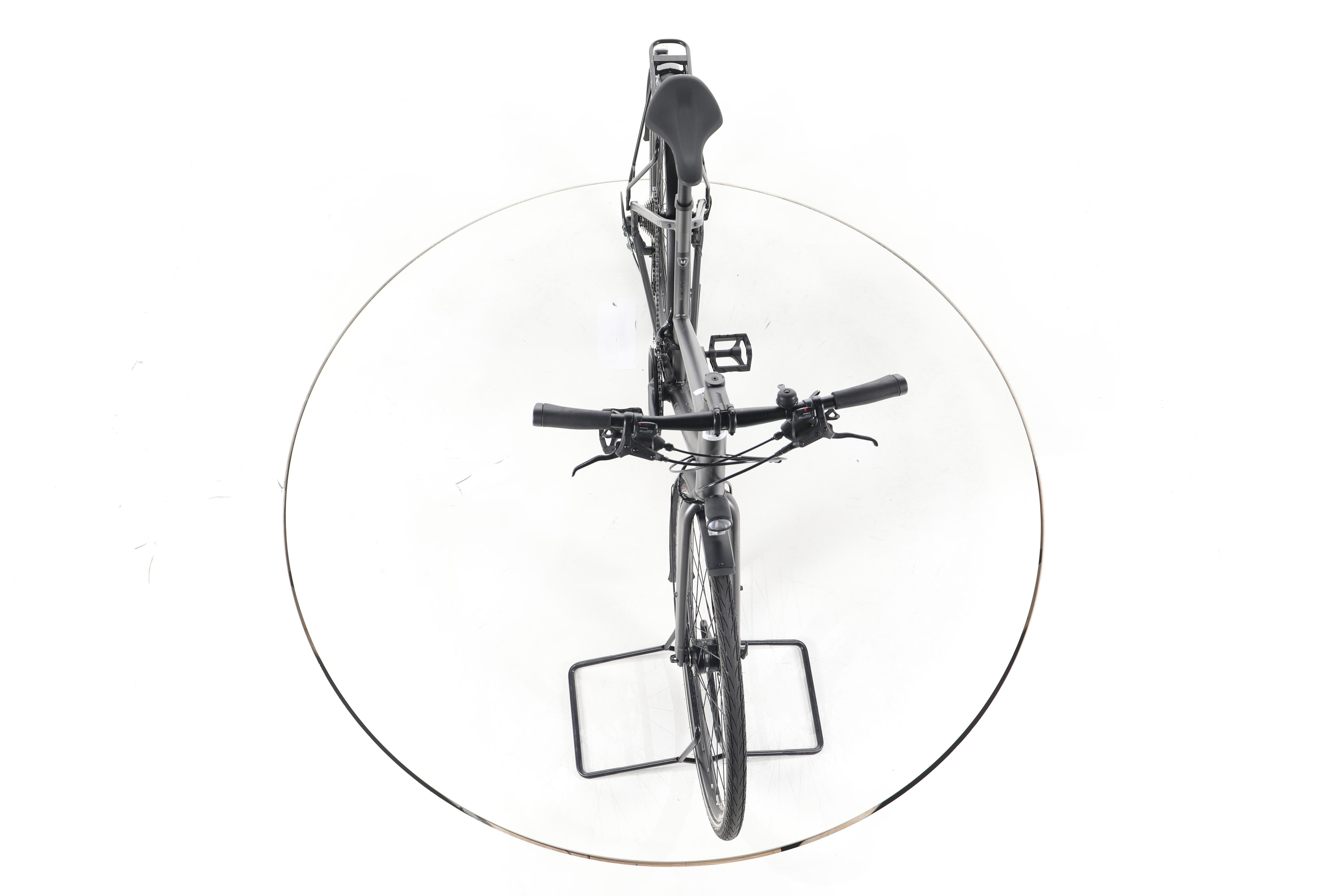 Specialized Sirrus 3.0 EQ - Image 16