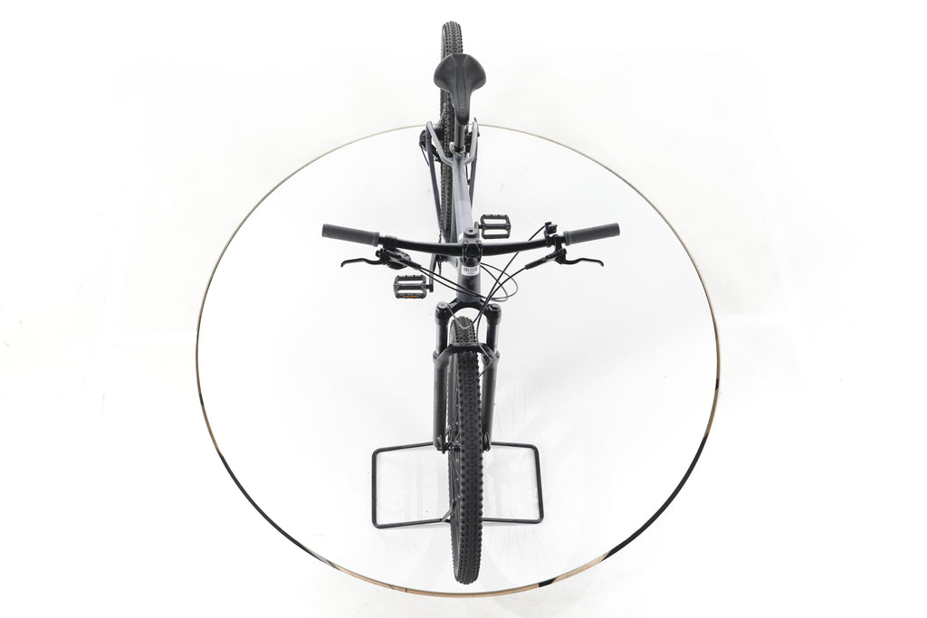 Cube Acid Fahrrad Hardtail - Image 16