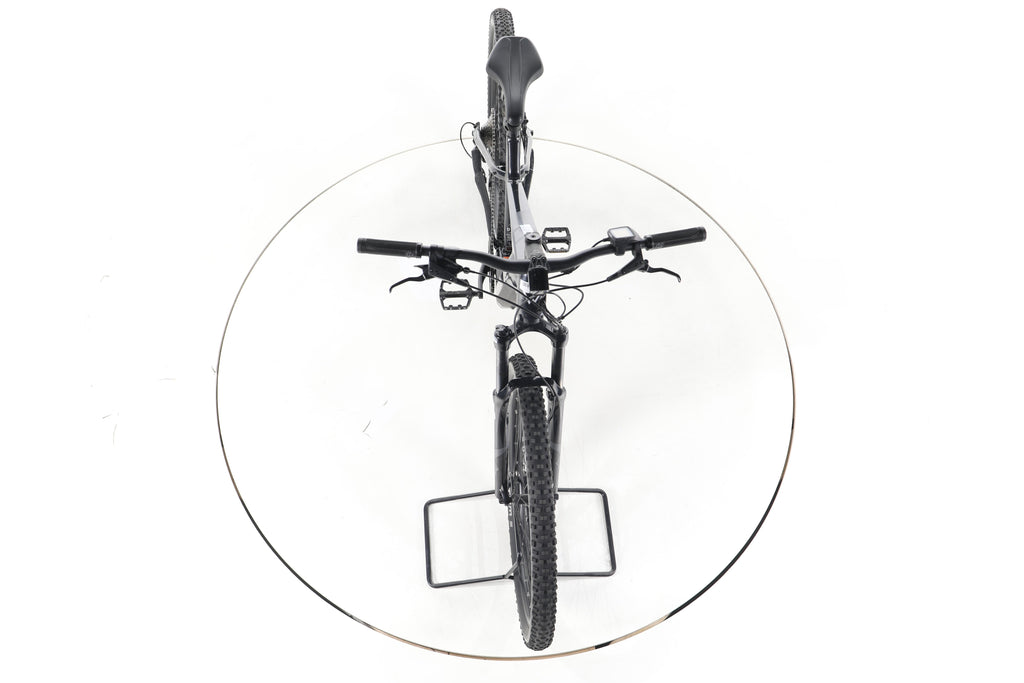 Conway Cairon S E-Bike - Image 16