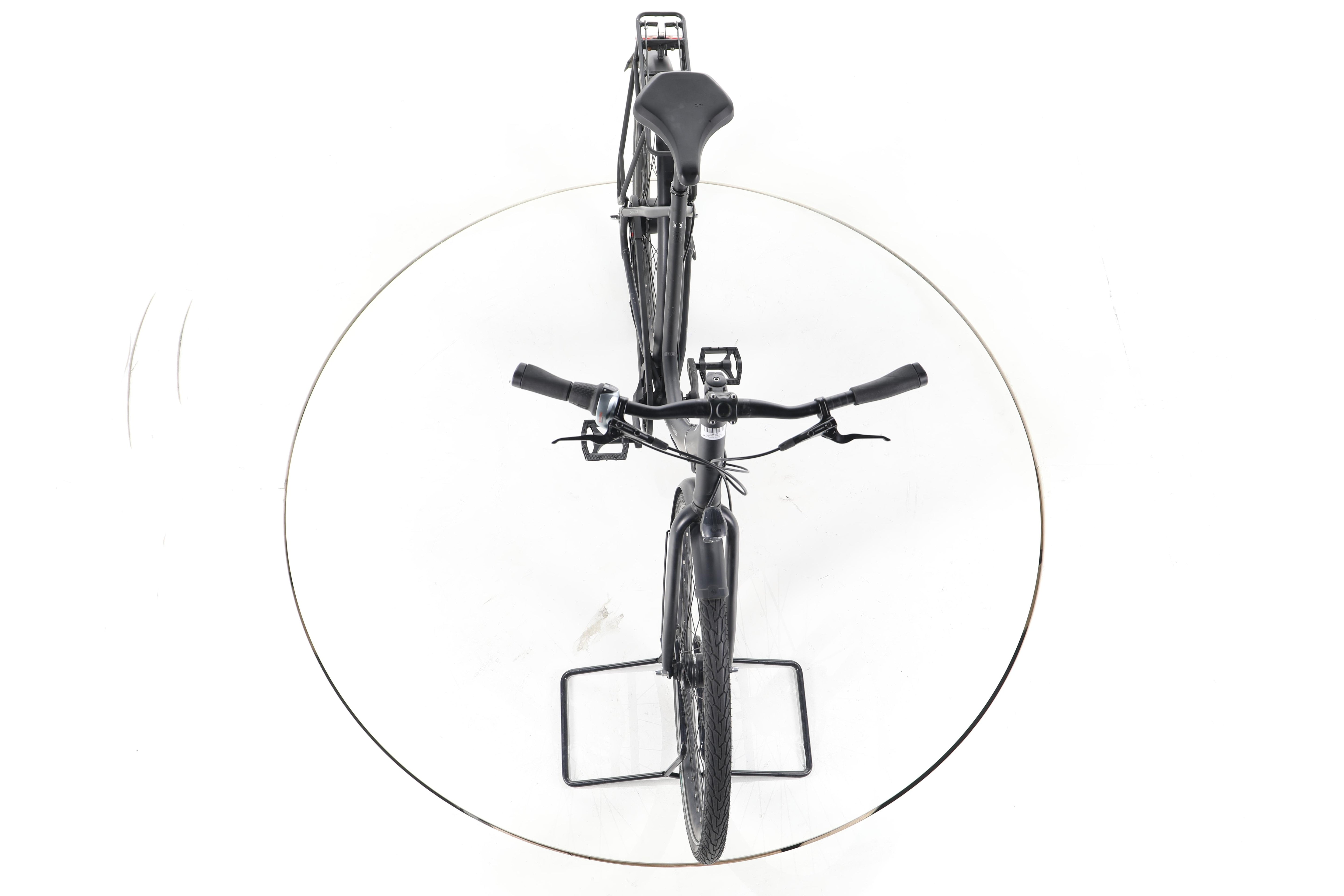 Dynamics Magic Eight SL Disc - Image 16