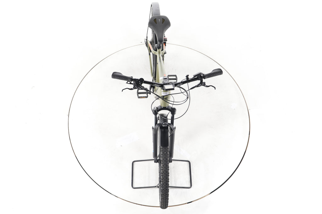 CONE Bikes eCross IN 3.0 Allroad E-Bike - Image 16