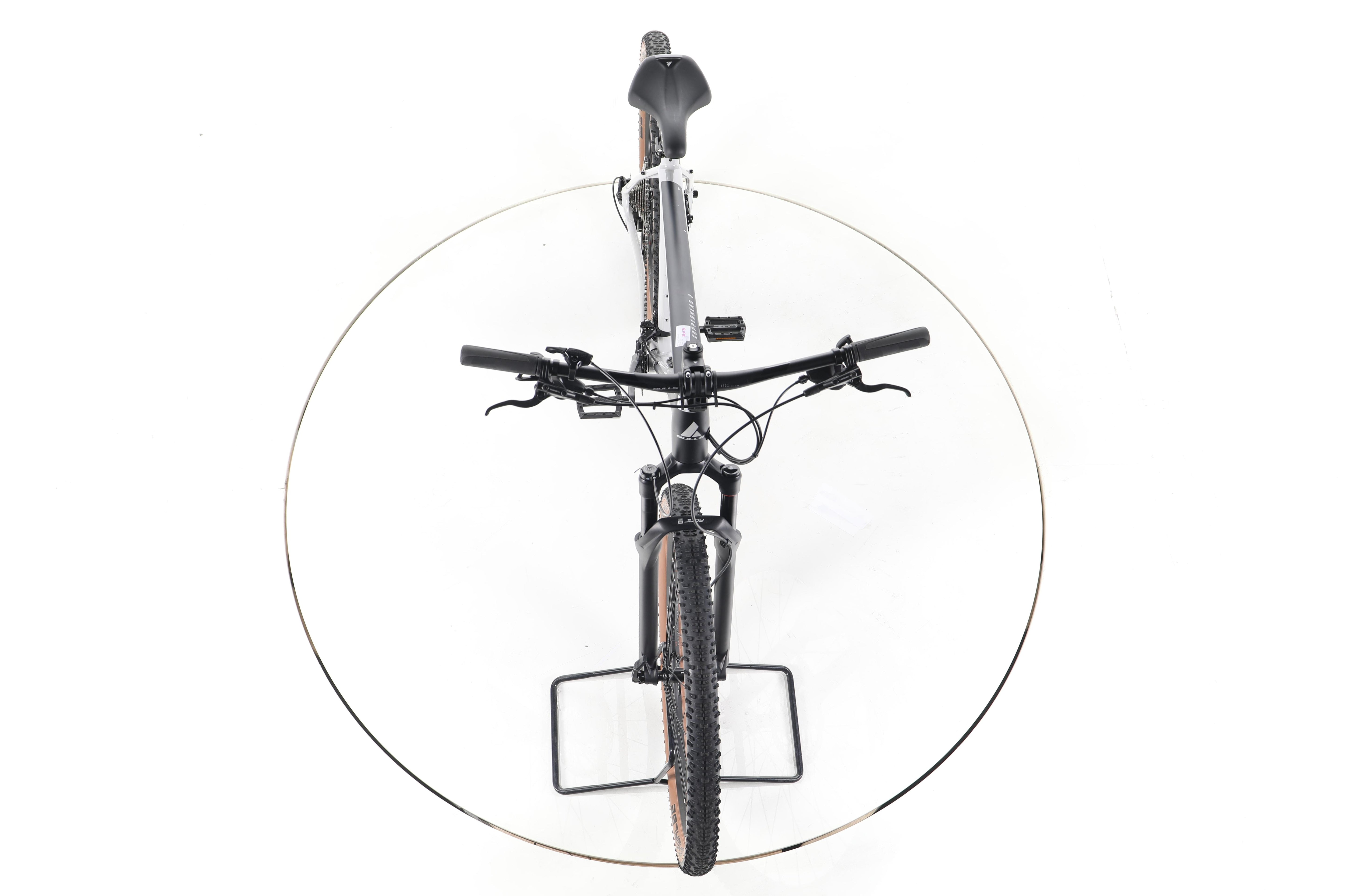 Bulls Copperhead 3 - Image 16