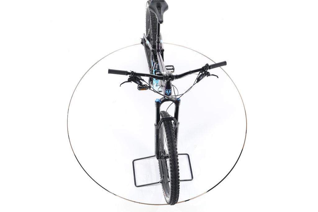 Mondraker DUSK R E-Bike Fully - Image 16