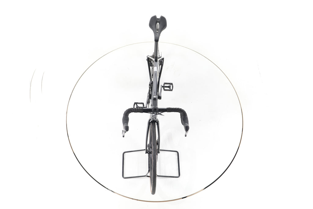 Giant TCR Advanced 0 - Image 16