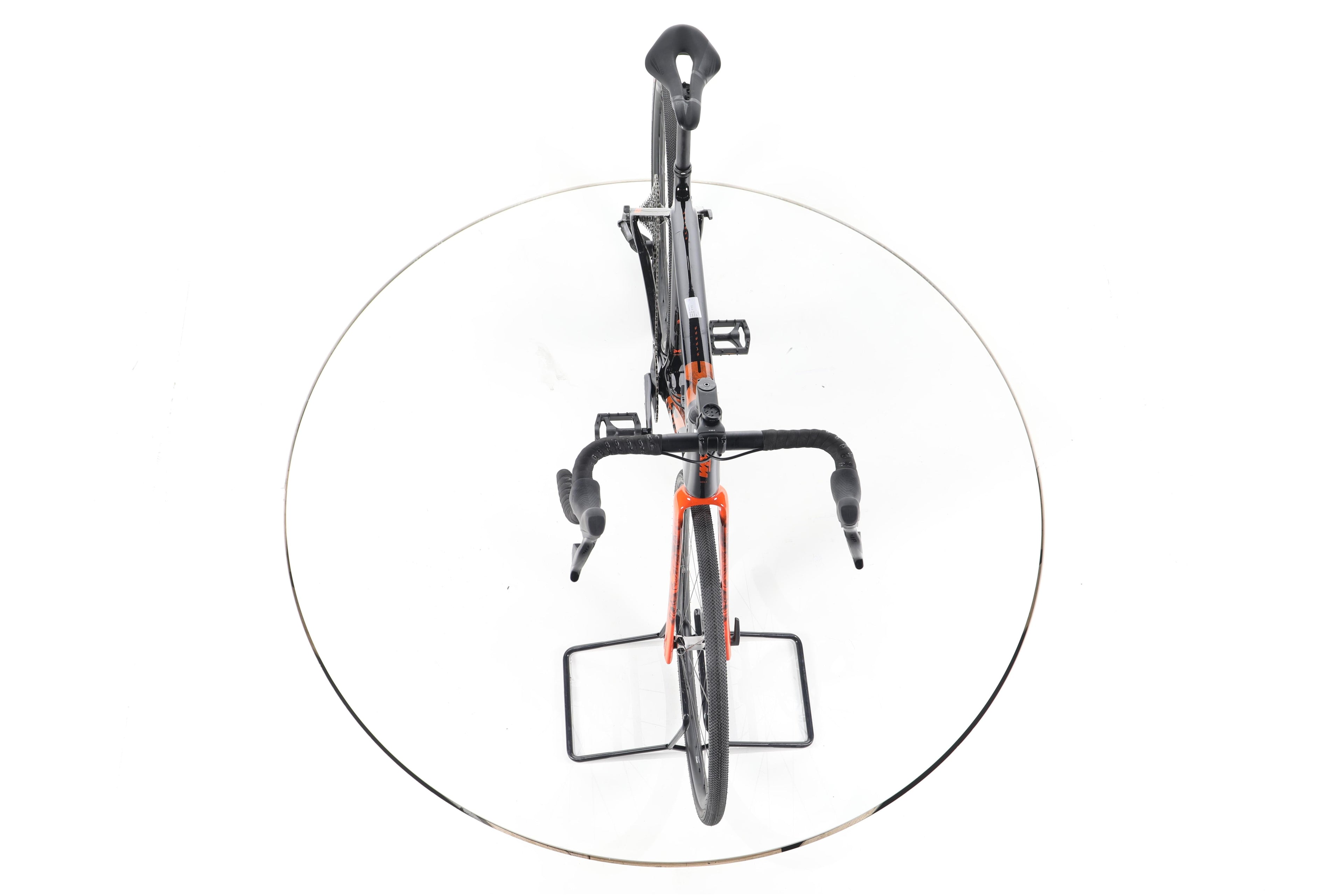 KTM X-STRADA MASTER - Image 16