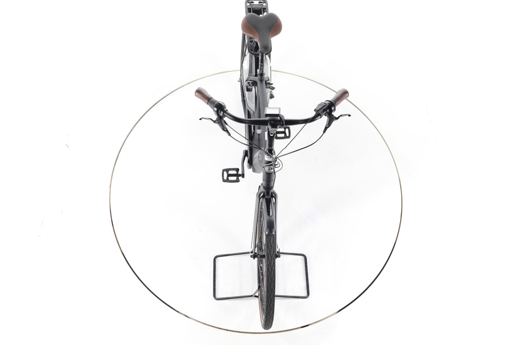 Gazelle Arroyo C8 City E-Bike 2024 - Image 16