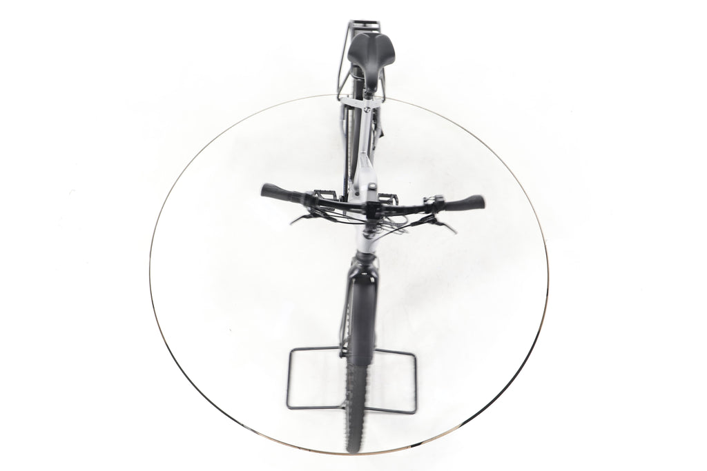 tout terrain Skane City E-Bike - Image 16