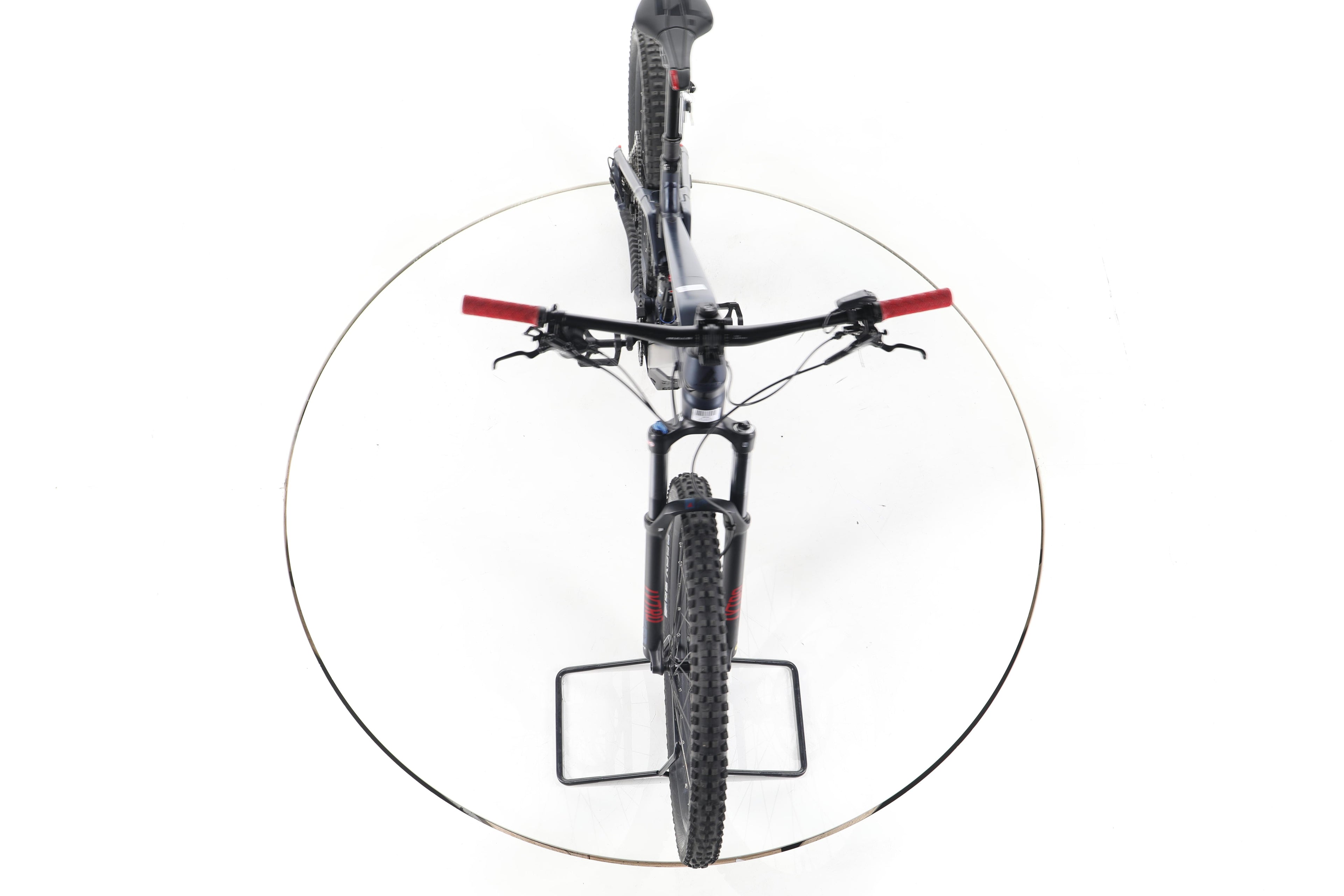 Bulls Sonic EVO AM 1 Fully E-Bike 2023 - Image 16