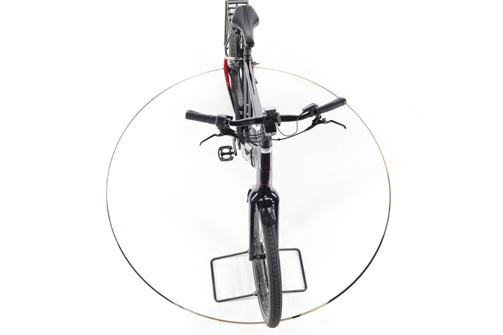 KOGA Pace B10 City E-Bike 2023 - Image 16