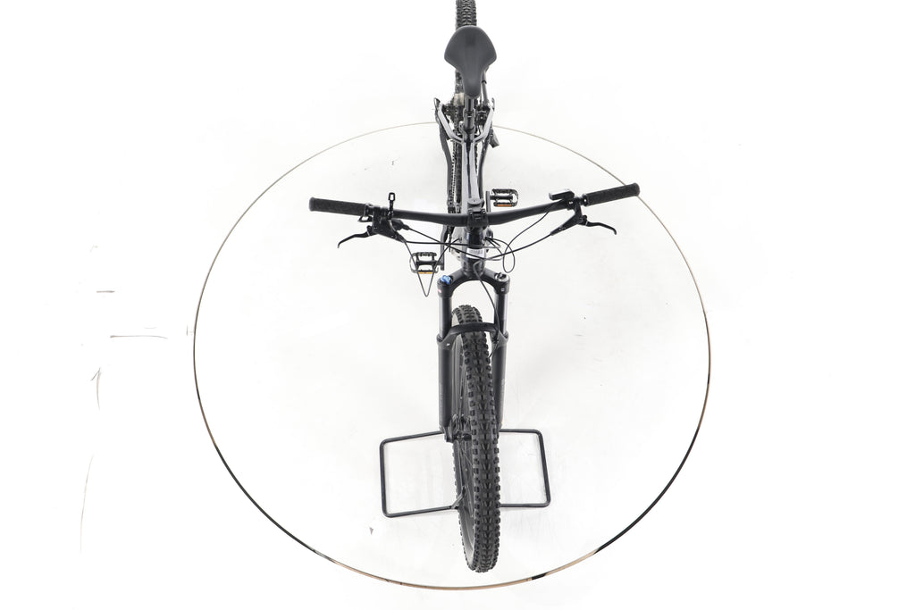 Giant Fathom E+2 Pro E-Bike - Image 16
