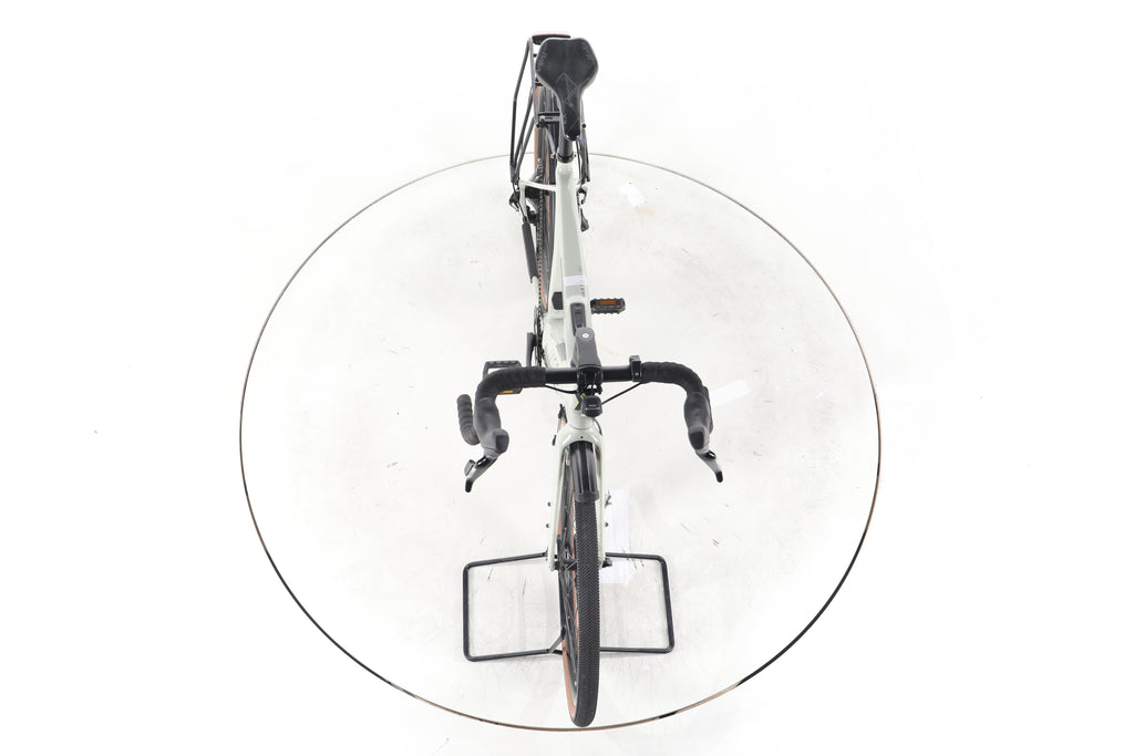 IXGO GX-E Three E-Gravel & Rennrad 2024 - Image 16