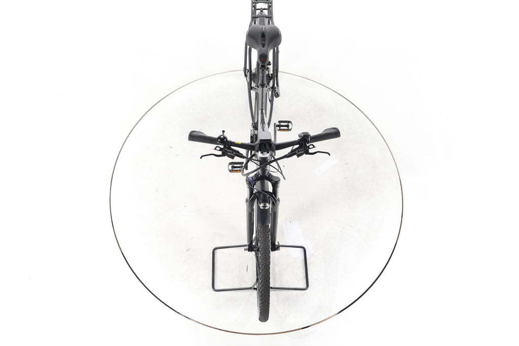 Liv Amiti-E+ 1 Trekking E-Bike - Image 16