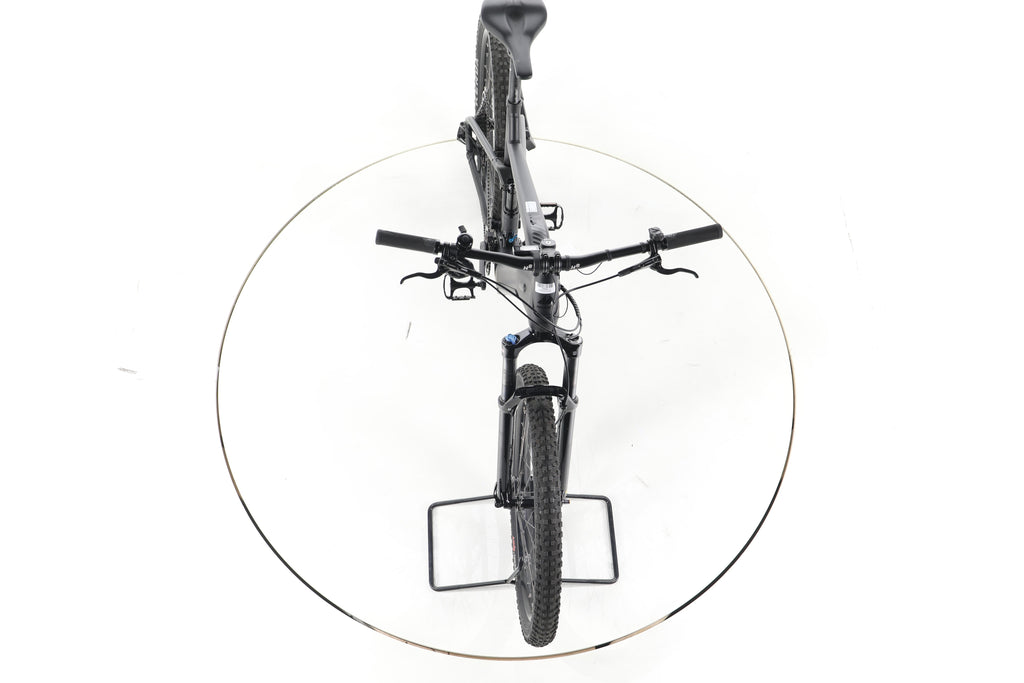 HoheAcht Mola Roko E-Bike Fully - Image 16