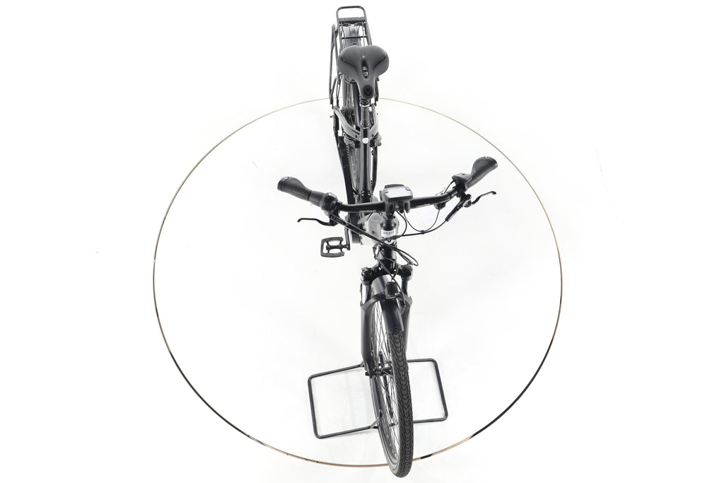 Velo de Ville AEB 490 City E-Bike Tiefeinsteiger - Image 16