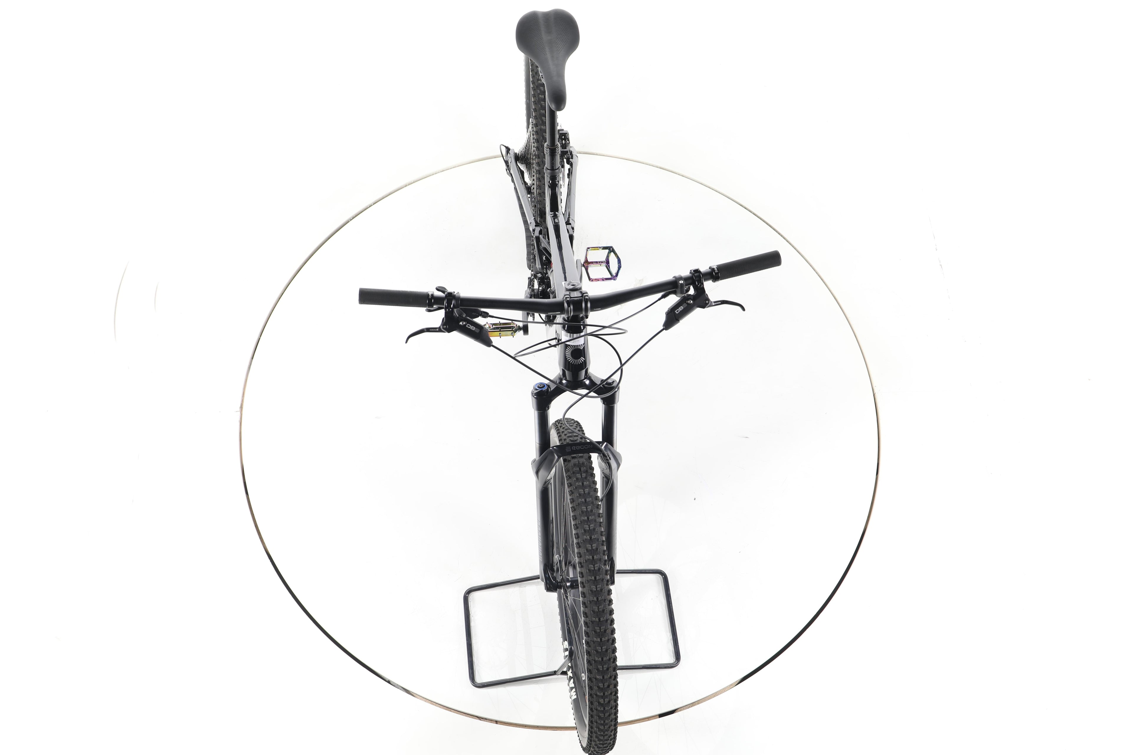 Cannondale Habit  4 - Image 16