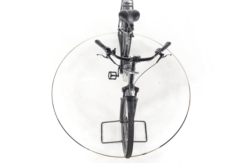 Kalkhoff Image 1.B XXL City E-Bike Tiefeinsteiger - Image 16