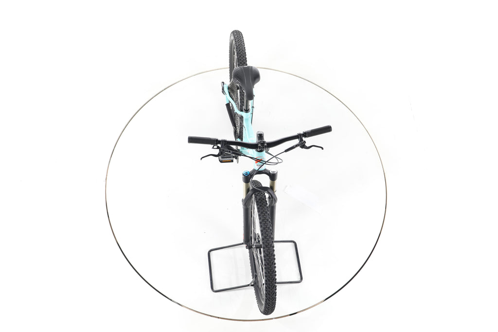 Pyrobikes B.13 - Image 16