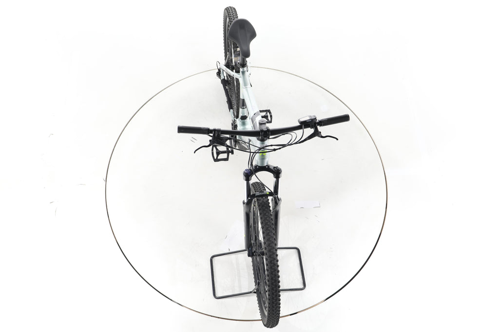 R Raymon HardRay E 5.0 E-Bike - Image 16