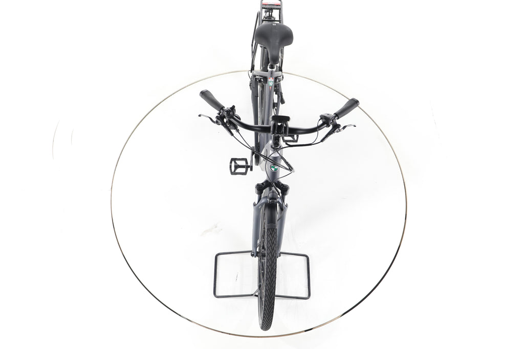 Puch C6.2 Trekking E-Bike Tiefeinsteiger - Image 16
