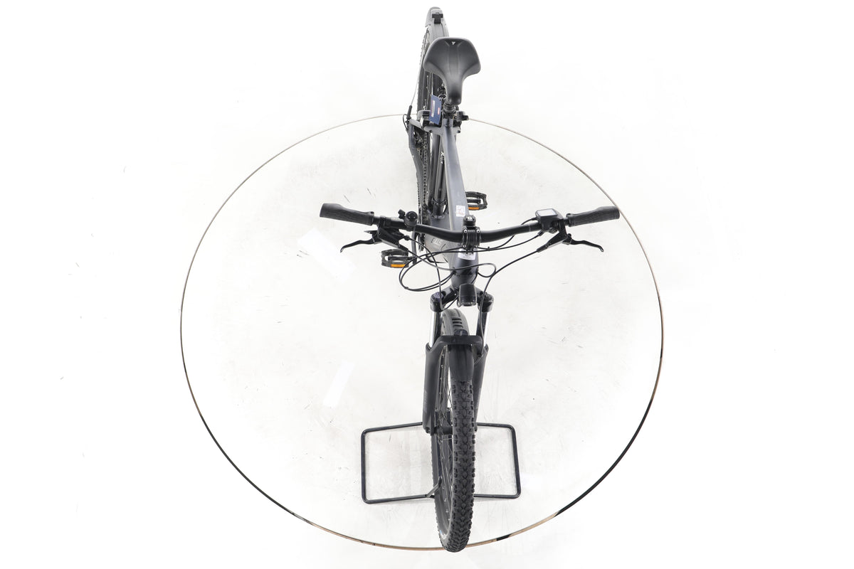 Bulls Copperhead EVO 1 E-Bike - Image 16