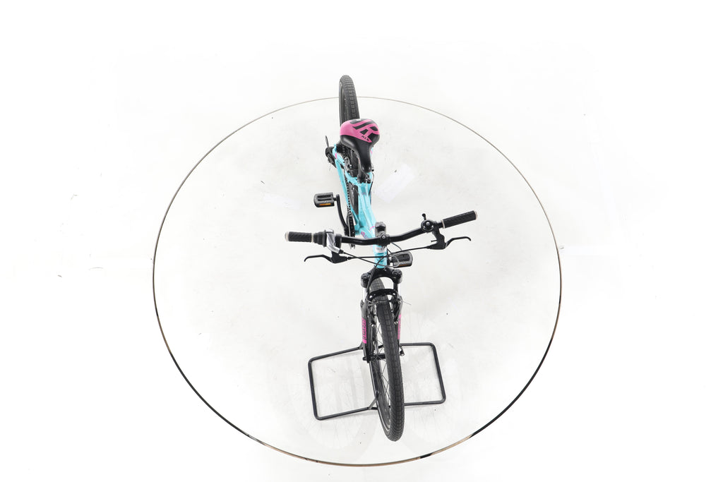 Kellys Kiter 50 Fahrrad Hardtail - Image 16