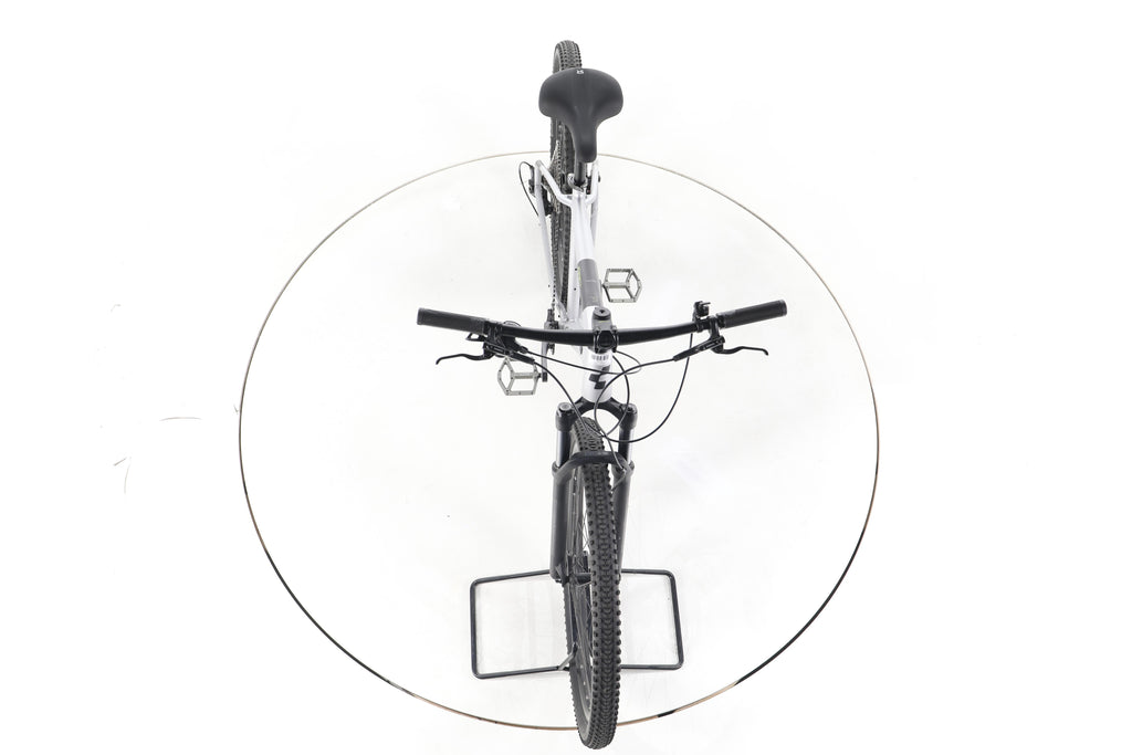 Cube Attention SLX Fahrrad Hardtail - Image 16