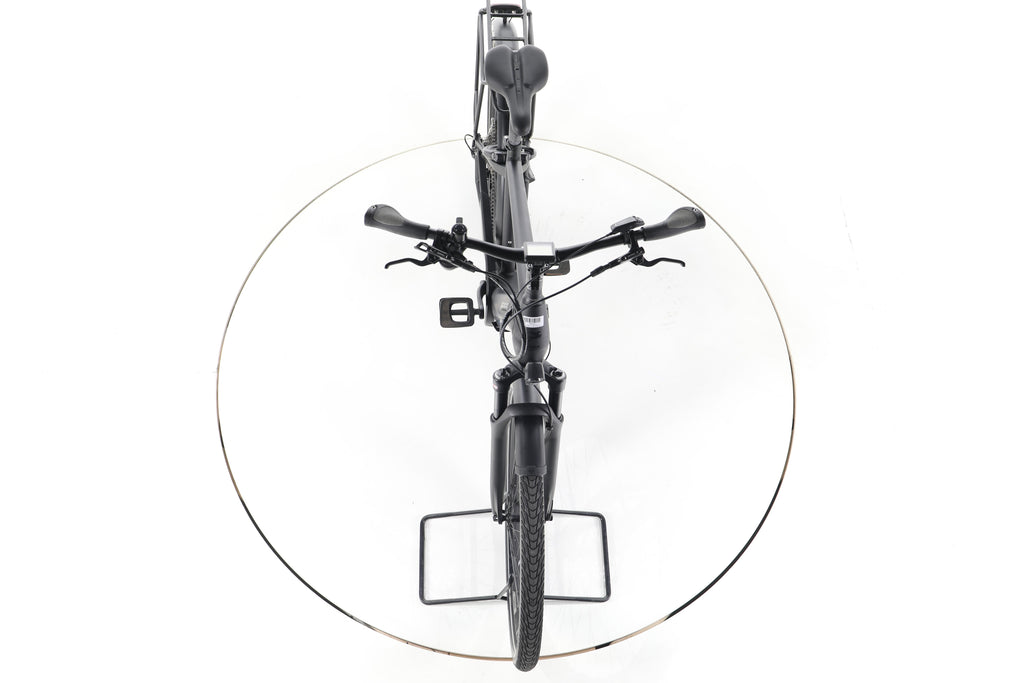Pegasus PREMIO EVO 10 LITE Trekking E-Bike - Image 16